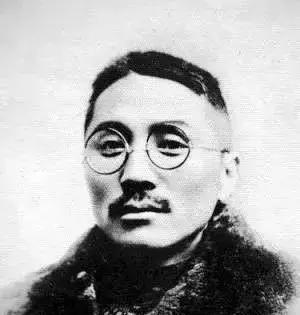 杜月笙时期上海滩的大佬都有谁