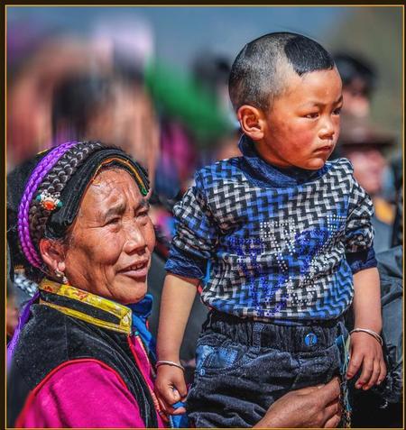 怎样抓拍违章车辆(电子眼是如何抓拍违章)