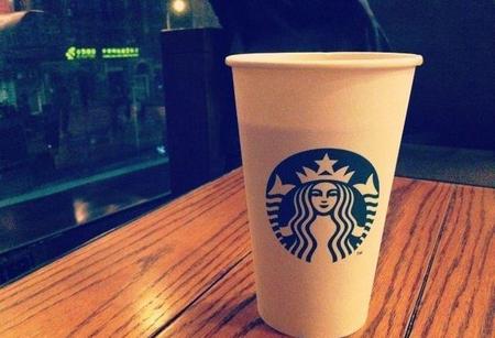 拿铁的热量高吗(拿铁咖啡发胖吗)