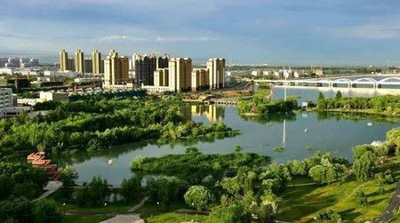 新疆博乐是几线城市(新疆博乐市是几线城市)