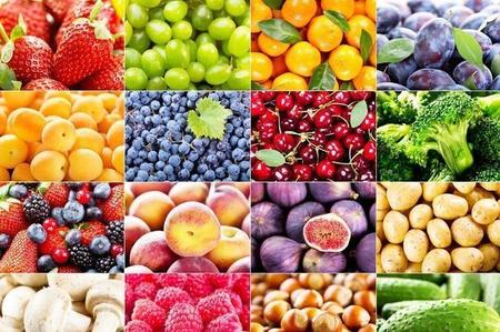 这个季节什么水果好吃5月(这个季节吃的水果有哪些)