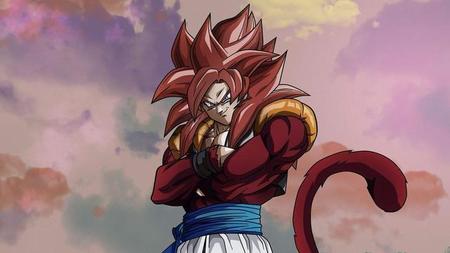 龙珠真正的结局是什么(七龙珠一共几部作品)