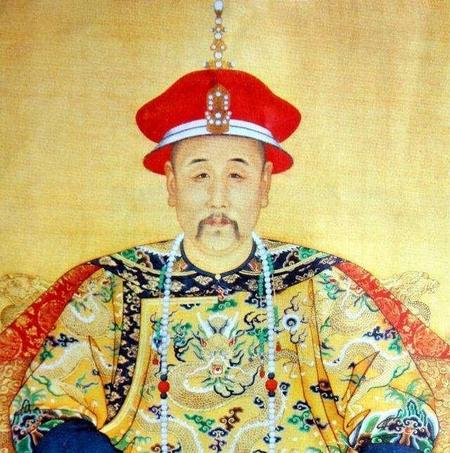 海宁查氏家谱(海宁查氏家谱名单)