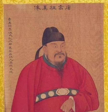 古代皇帝为什么不在死前先退位(古代皇帝为什么死了才传位)