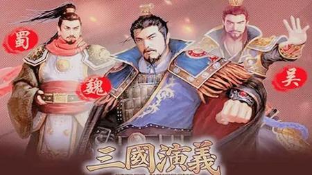 最好听的评书是哪一部(单田芳评书最好听是哪几部)