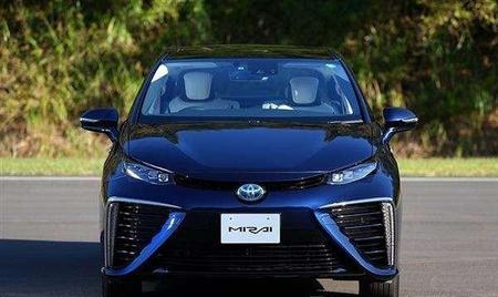 青年汽车 水氢(生产氢能汽车发动机的上市公司)