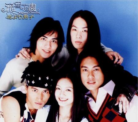 类似灰姑娘的电视剧有哪些(灰姑娘类型的韩剧)