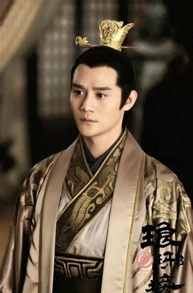 颜值高的电影或电视剧