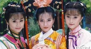 琼瑶最经典的作品是什么(梅花三弄云水间讲什么的)