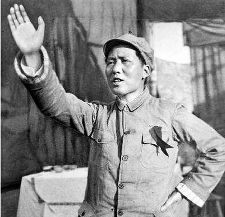 朗读和诵读的区别是什么?(区别英语)