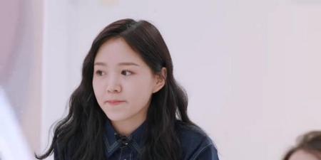 明日之子现状(周震南在明日之子的准确出道日)