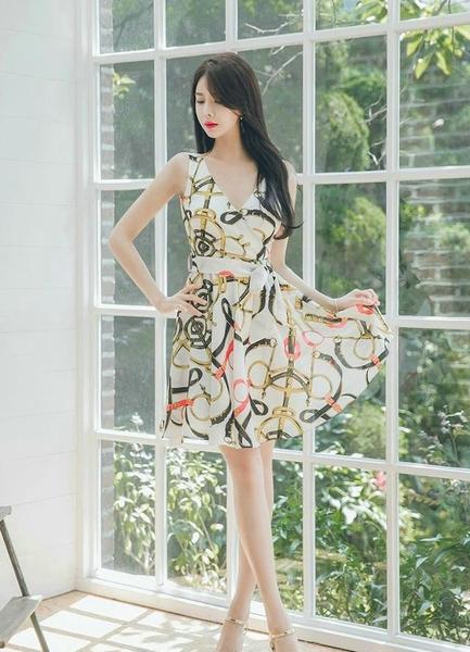 爱一个男人的正确方式