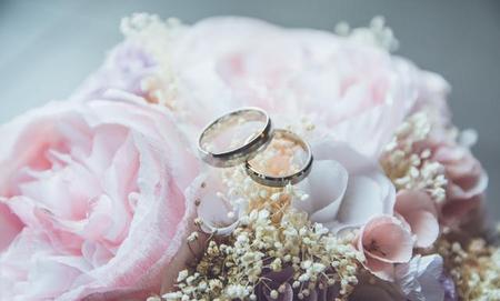 处了六年的男朋友分手(爱情变为亲情是不是要分手了)