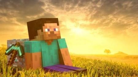 主持人为什么叫mc(韩国综艺mc是什么意思)