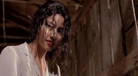 有没有比较血腥的电影(有没有什么血腥恐怖的电影)