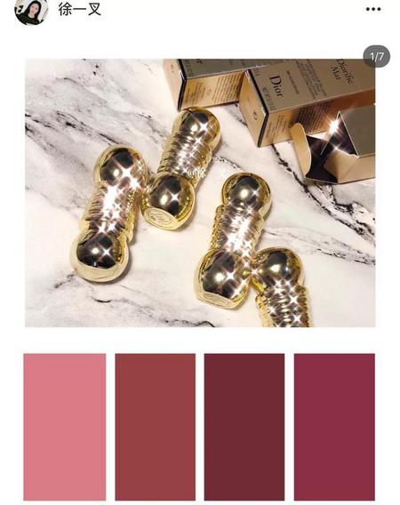 迪奥起源于哪个国家(dior哪国品牌)