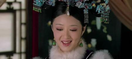 小说中令人心疼的反派