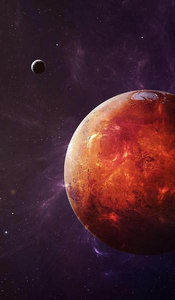 性格决定你的命运,心态决定你的(性格决定命运 心态决定人生)