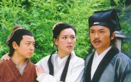 俞岱岩害死了张翠山(倚天屠龙记俞岱岩结局)