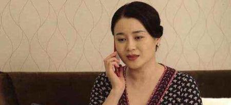 乡村爱情结局各角色结局(乡村爱情12大结局介绍)