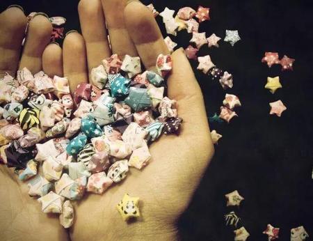 初恋能再追回来吗