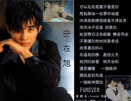 哪部韩国电视剧好看(好看的韩剧电视剧推荐几部)