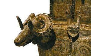 杜康酒到底是河南还是陕西的(陕西白水杜康是杜康酒吗)