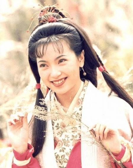 你最希望哪部小说被改编成电视剧(苏大强的结局)