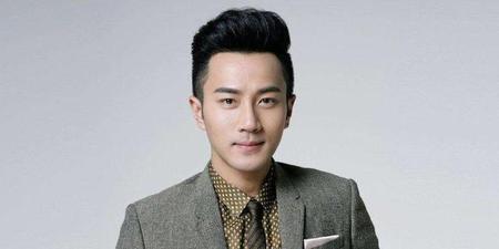 周末父母 电视剧演员表(周末父母电视剧分集剧情介绍)