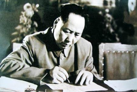 红楼梦里使用的是哪里的方言(岭南以什么为界)