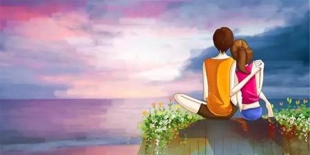 高考结束后女生会表白吗