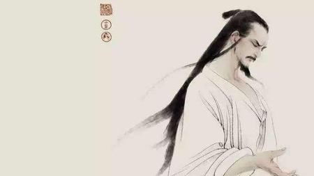 端午节的来历故事屈原粽子