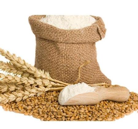 用面粉可以做面膜吗(面膜粉敷多久效果最好)