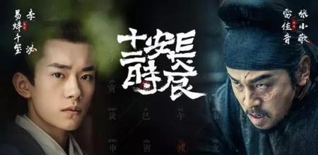 剧荒看什么电视连续剧(超甜的电视剧推荐)