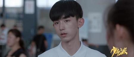 少年派的原著什么结局(林妙妙最后结局)