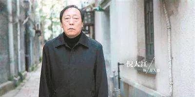 都挺好苏家人的结局(老人对子女的心声)