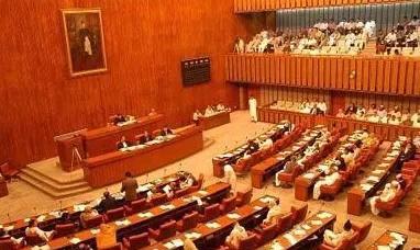 上议院和下议院哪个权力更大