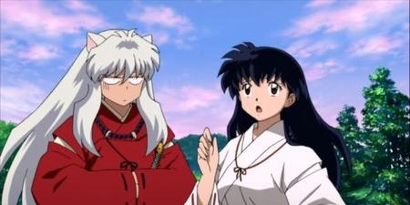 有哪些好看的恋爱动漫可以推荐(盘点那些有龙娘的恋爱动漫)