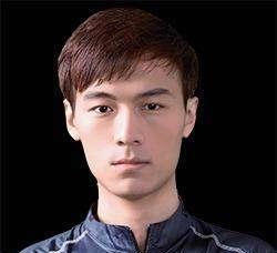 dota2 狼人(狼人抗推队友)