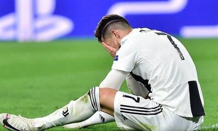 尤文图斯和巴萨谁赢了