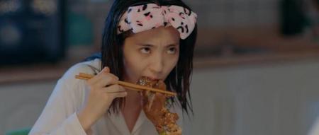 致我们暖暖的小时光司徒浩