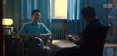 毛骗结局解析(毛骗3剧情分集介绍详细)