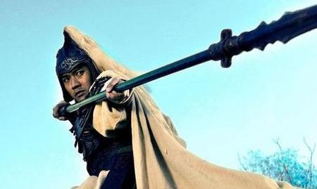 赵云最后娶了谁?(赵云和樊氏的小说)