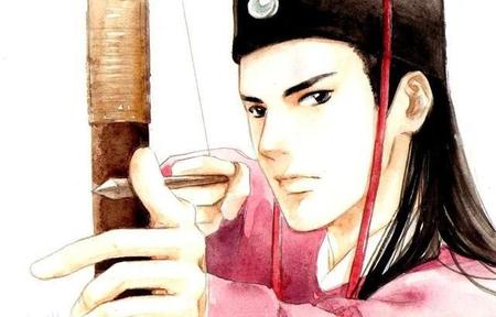 展昭为什么杀了包拯(包拯为什么要铡展昭、张龙和赵虎?)