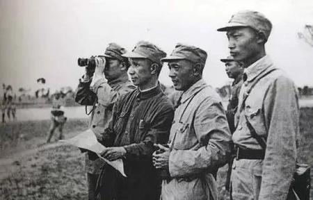 亮剑里面李云龙和赵刚最后的下场是什么