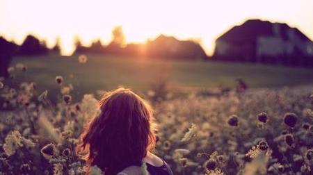 分手后为什么只拉黑不删除(分手还不删除拉黑什么心理)