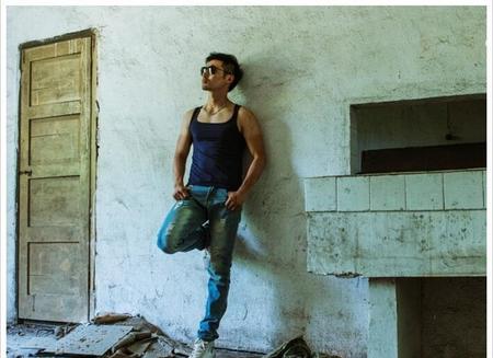 80后孩子的农村生活(80年代农村童年记忆回忆录)