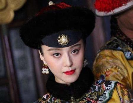 不好看的女演员(娱乐圈长得漂亮的女星)