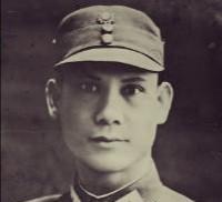 国民党有多少湖南名将(湖南籍国民党将领目录)