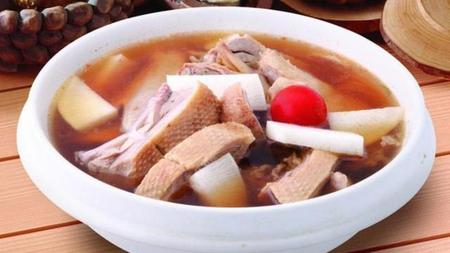 江门有什么好吃的地方推荐(江门好吃的餐厅)